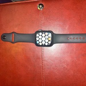 Apple watch for sell SE 100-180